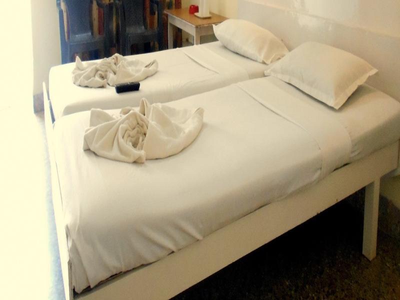 Williams Retreat Resort 2*