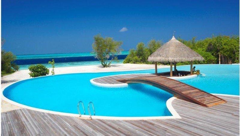 Resort Williams Retreat 2*